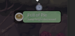 full_of_pie