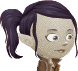 Elixabeth's avatar