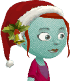 Piranhica's avatar