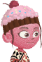 RubyDimond's avatar