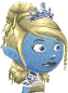 Sekhmet's avatar