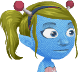 SingingHead's avatar