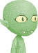 cthulhu's avatar