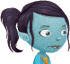 guinevak's avatar